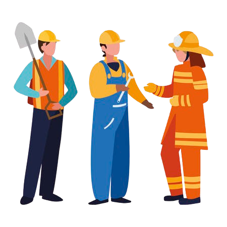 Jobs at Bhanja Minerals